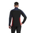 Sportful Engadin Jacket (Herr)