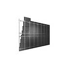 Multibrackets Pro Series INFiLED LED WALL 8X8