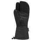 Racer Ltk5 Gloves (Herr)