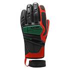 Racer Racing Pro Gloves (Herr)