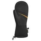 Racer Moven6 Mittens (Herr)