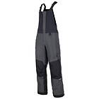 Klim Instinct Bib Pants (Herr)