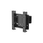 Multibrackets M VESA Monitor Polemount 100/200