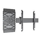 Multibrackets M Pro Series Wallmount MBW1U Media Storage