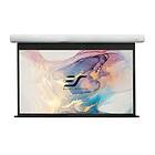 Elite Screens Saker Premium MaxWhite FG 16:9 299x168