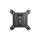 Multibrackets M VESA Gas Lift Quick Release Plate Model 2