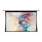 Elite Screens Saker Tab Tension MaxWhite FG 366x206