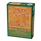 Cobble Hill : Kiwetin (1000)
