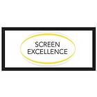 Screen Excellence Discovery Enlighter NEO 2,35:1 279x116