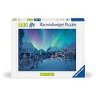 Ravensburger : Power of Nature Stefan Hefele, The Arctic Show (1500)