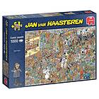 Jumbo Jan Van Haasteren: (1000)