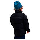 Hummel Crisp Tex Jacket (Junior)