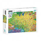 Tildas : Hundklubb (1000)