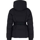 Protest Sani Jacket (Junior)