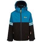 Trespass Leonard Jacket (Junior)