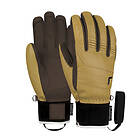 Reusch Highland R-tex Xt Gloves (Junior)