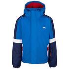 Trespass Kingsley Jacket (Junior)