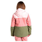 Dare2B Slush Ii Jacket (Junior)