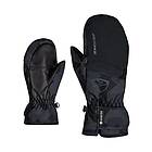 Ziener Levin Gtx Mittens (Junior)