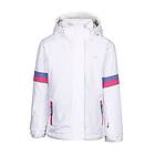 Trespass Kharli Jacket (Junior)