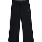 Spyder Revel Pants (Junior)