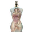 Jean Paul Gaultier Classique edp Xmas Collector 2024