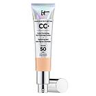 it Cosmetics CC+ Foundation SPF50+ 32ml