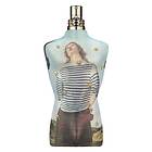 Jean Paul Gaultier Le Male edp Xmas Collector 2024