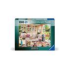 Ravensburger 12000164 puzzle