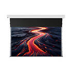 Celexon Screen Electric HomeCinema Plus Tension CLR UST 203,7 x 114,5