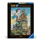 Ravensburger 12000257 puzzle