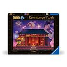 Ravensburger 12000260 puzzle