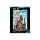 Ravensburger 12000266 puzzle