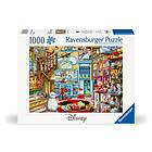 Ravensburger Disney Pixar Toy Store