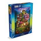 Ravensburger Encanto