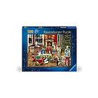 Ravensburger Enchanted Christmas