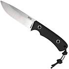 TRC Knives South Pole Magnacut TRC194