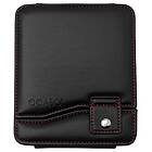 Ocaso 4 Knife Storage Case OCA88CSO