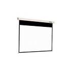 Reflecta Crystal-Line Rollo 106" (270 cm)