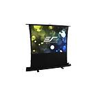 Elite Screens ezCinema Tab-Tension Series 80" (203 cm)