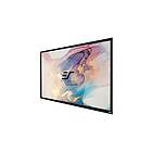 Elite Screens ezFrame Series R100DHD5 projection screen 100" (254 cm)