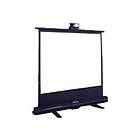 Reflecta Ultra-portable Table Screen 40" (101 cm)