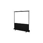 Elite Screens ezCinema 2 Series 84"