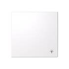 ABB Saga 2520 LI-916-510 Vippa med prägling lampa