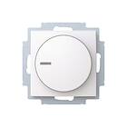 ABB Saga 6523 UC-916-510 Dimmer LED, 2 400VA