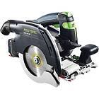 Festool HKC 55 EB-Basic (1x5,0Ah)