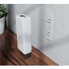 Ubiquiti Networks Unifi Device Bridge