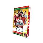 Topps Match Attax Champions League Advent Calendar 2024