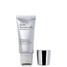Kate Somerville Ceuticals SuperCell Rejuvenation Serum 30ml