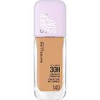 Maybelline Super Stay up to 30H Lumi-Matte Foundation 35ml